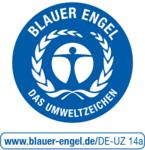 BlauerEngel-1-2997-0