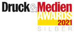 DM_Awards_2021_Silber