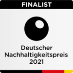 DNP_2021_SIEGEL-UNTERNEHMEN_1-1_FINALIST-1024x1024