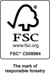 FSC-recycle