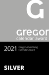 Gregor_2021_SILVER_Medaille_Advertising_53x80_3c_web
