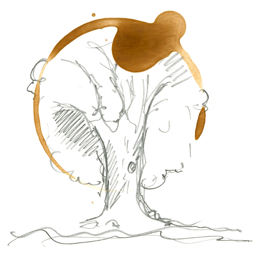 hqRGB_CofeeCup_Baum
