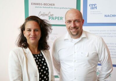 Kreativwirtschaftstag