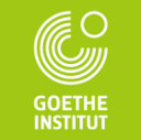 Logo_Goethe_Institut_Mailand