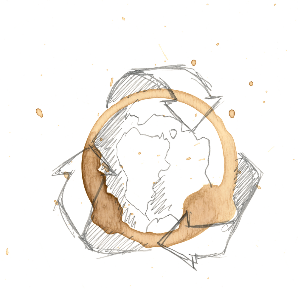 mtg_CoffeeCup_Illustration_Recycling