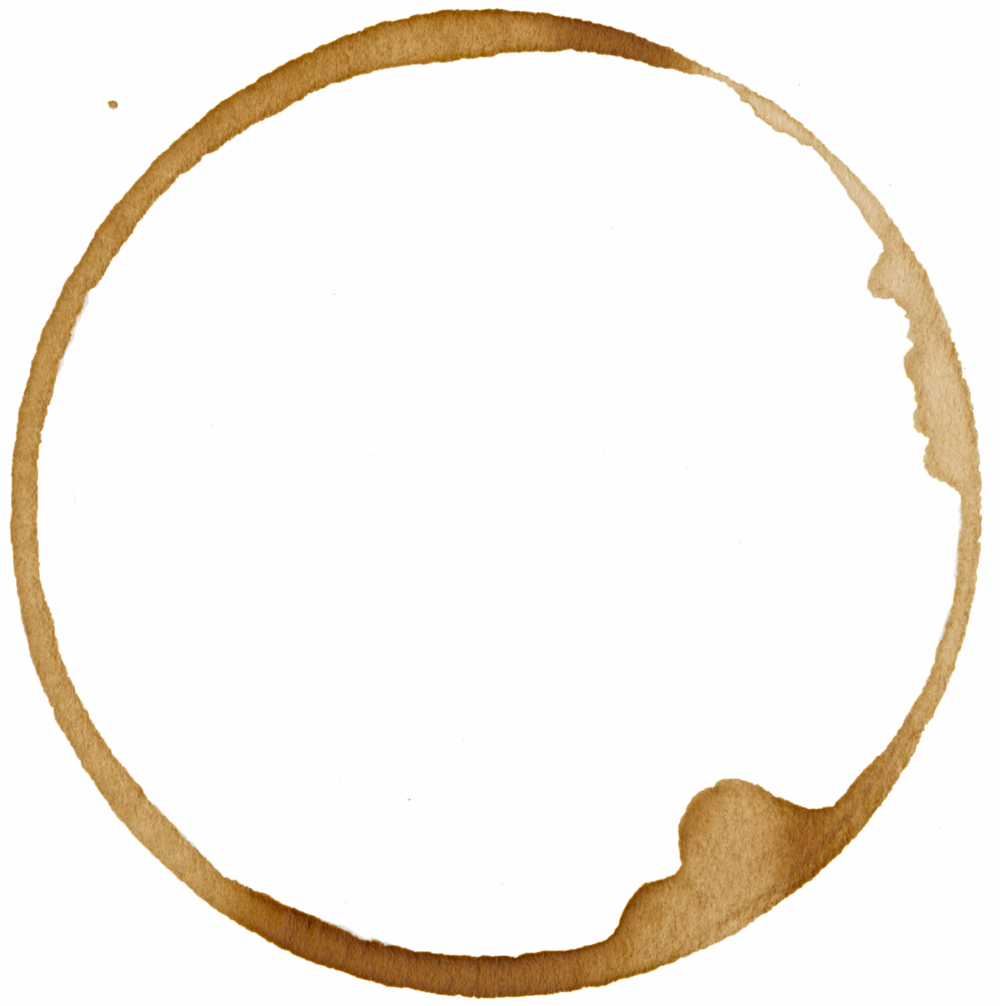 mtg_scan_CoffeeCup_06_rotated