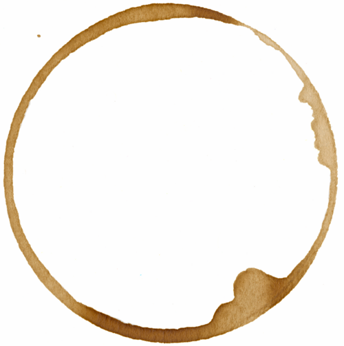 mtg_scan_CoffeeCup_06_rotated