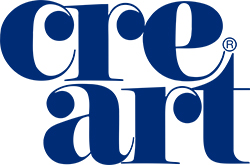 creart